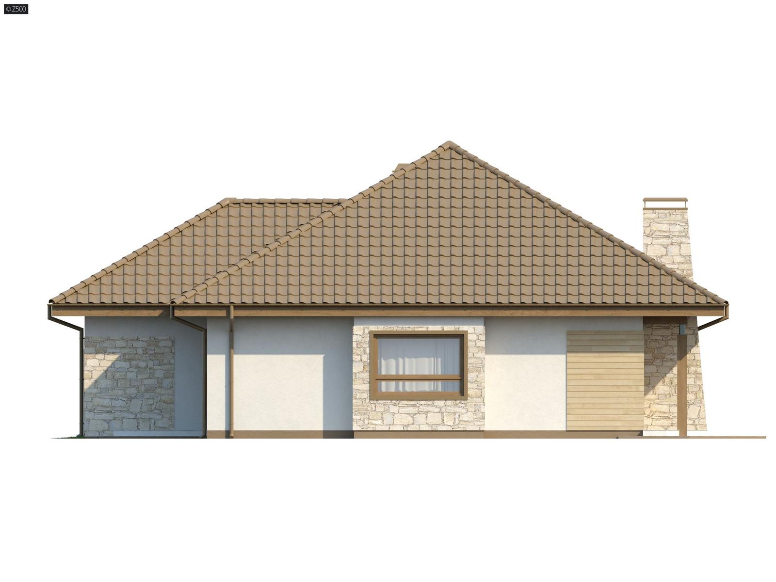 elevations 2