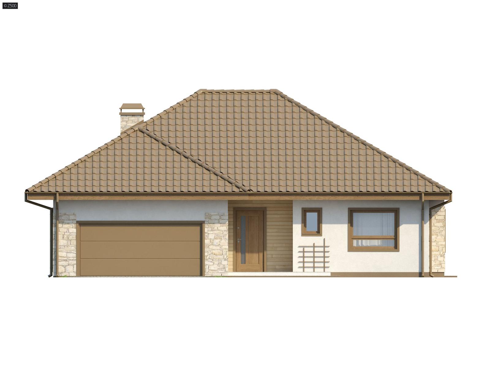 elevations 3
