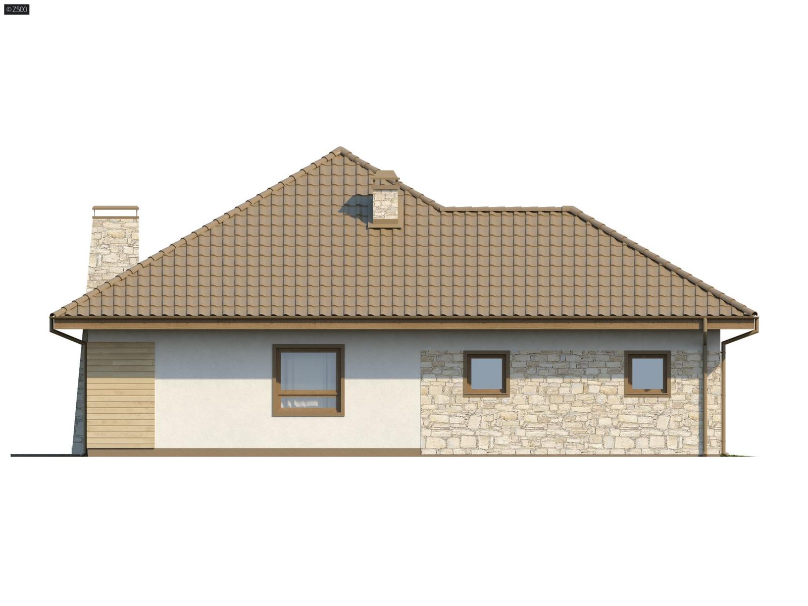 elevations 4
