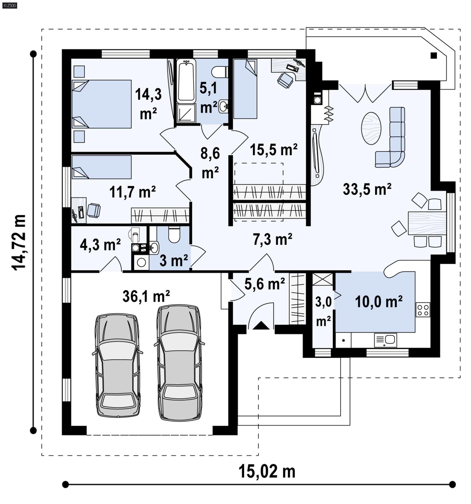 plans 1