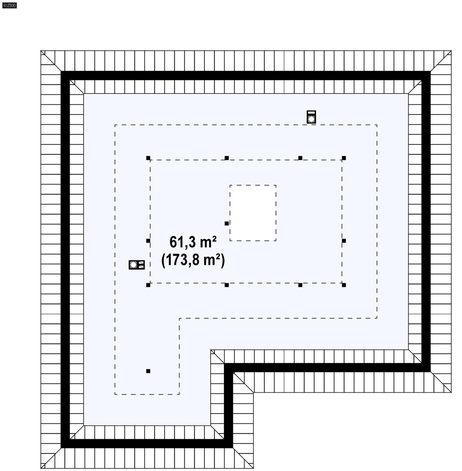 plans 2