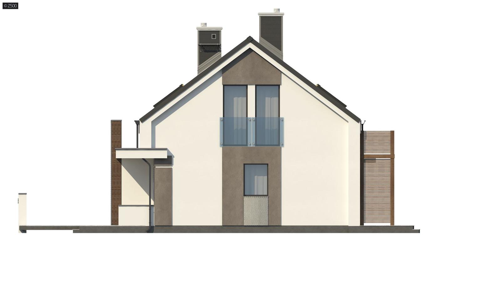 elevations 2