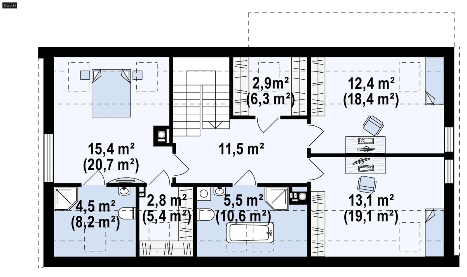 plans 2
