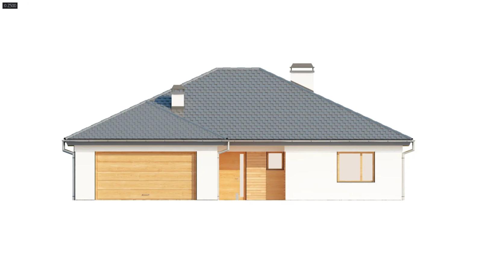 elevations 1