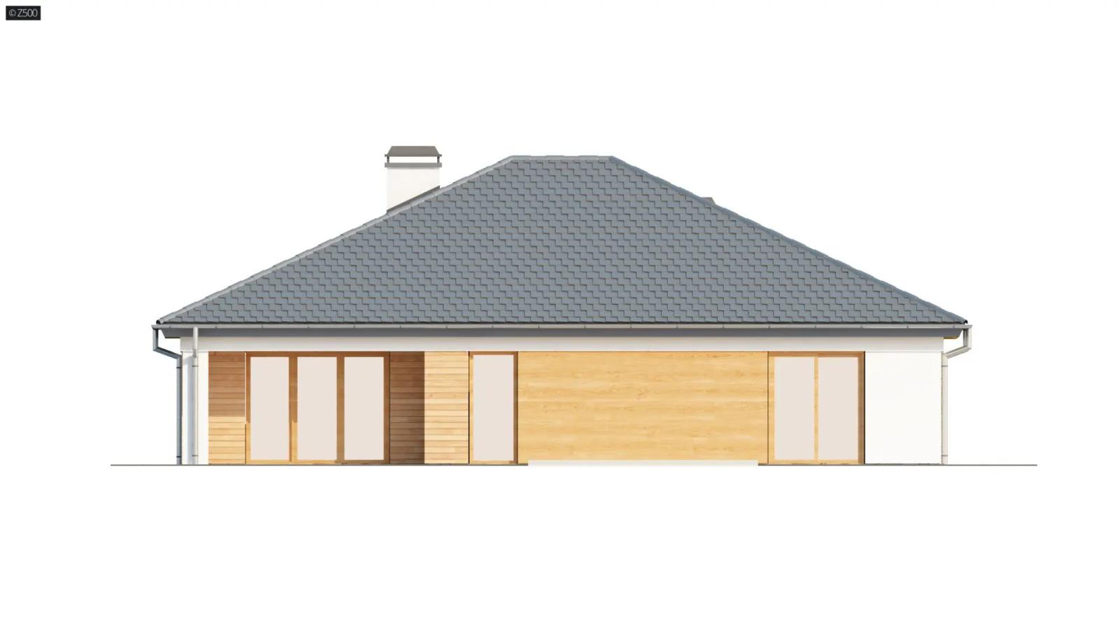 elevations 2