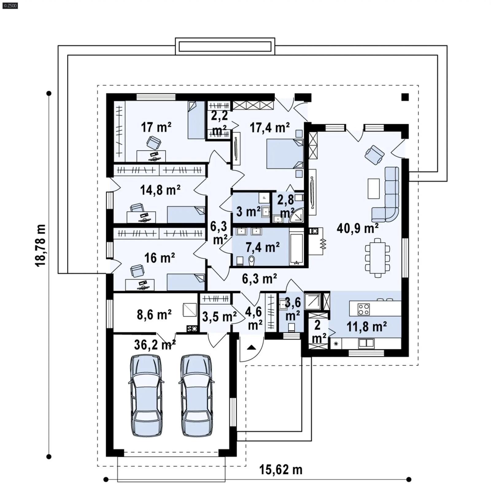 plans 1