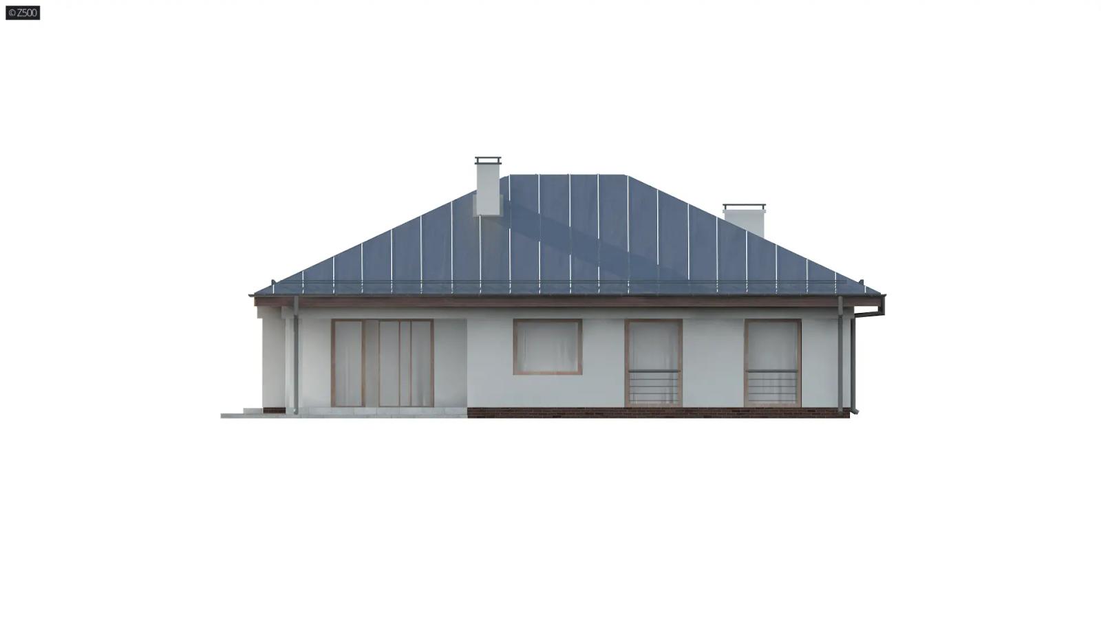 elevations 2