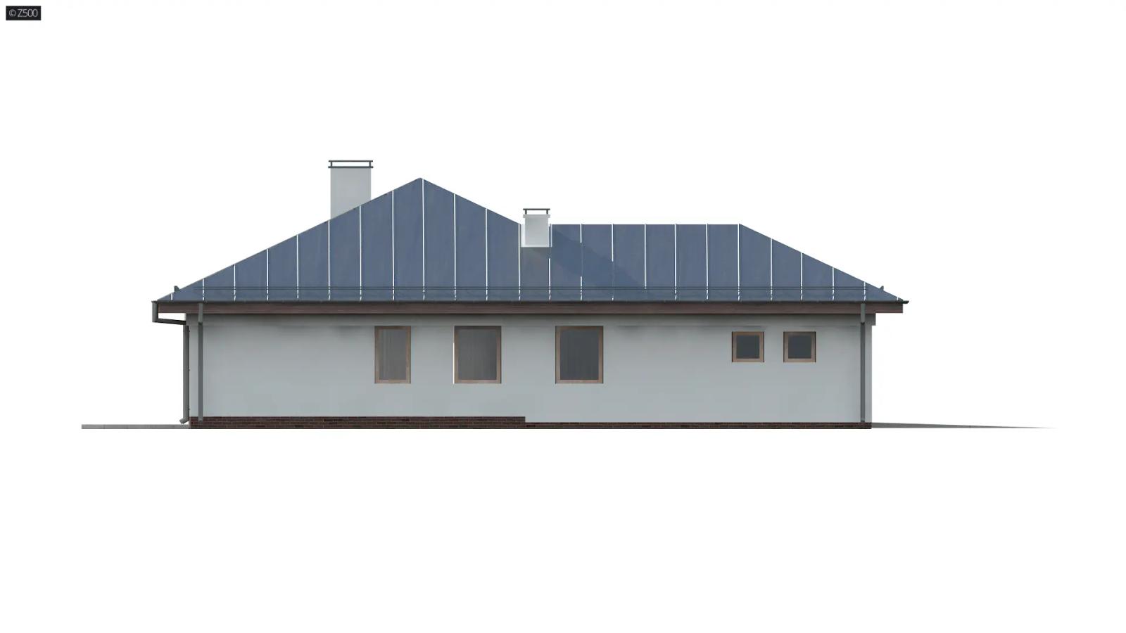 elevations 3