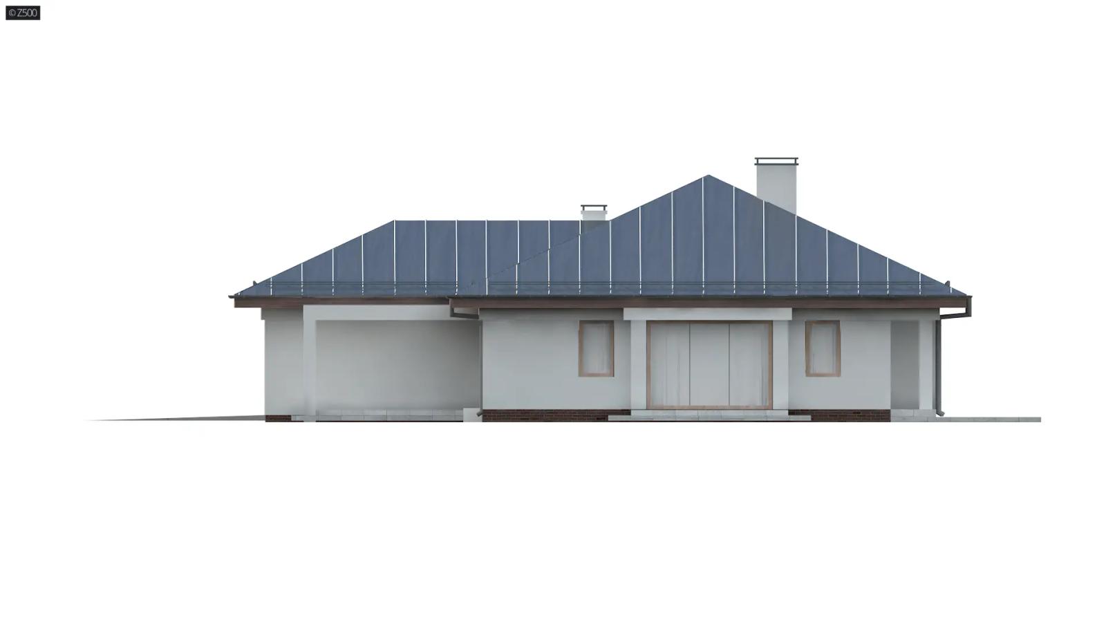 elevations 4
