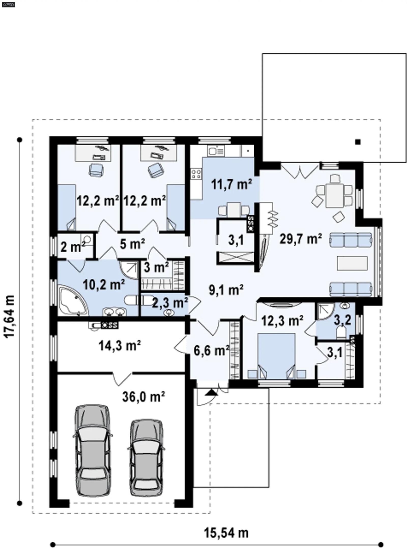 plans 1