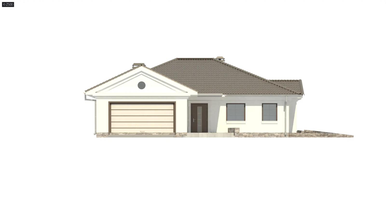 elevations 2