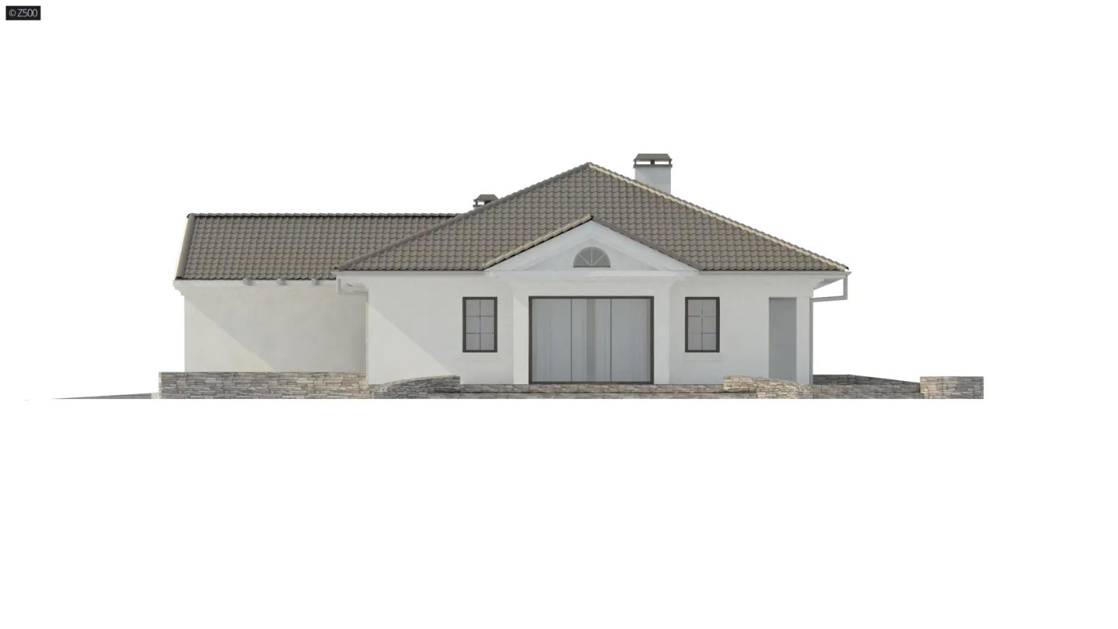 elevations 4