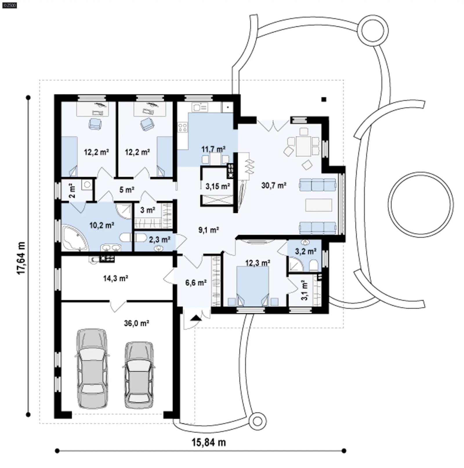 plans 1