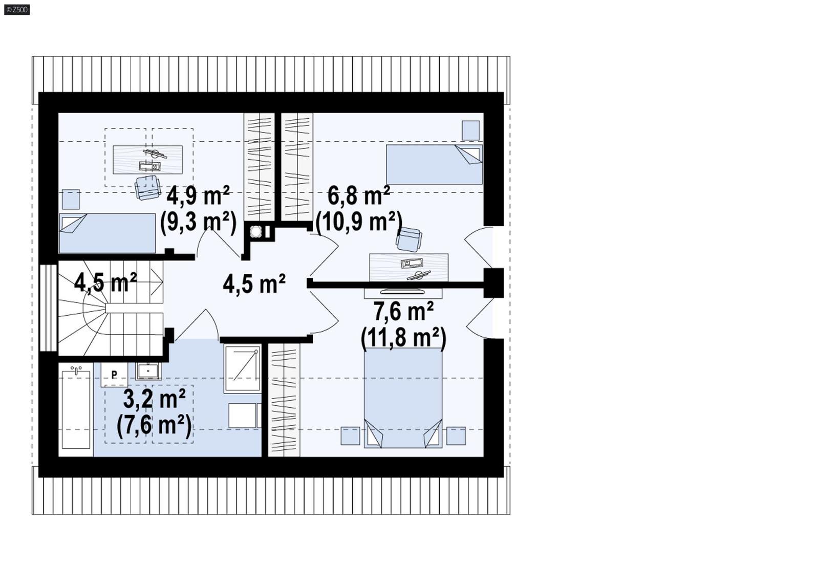 plans 2