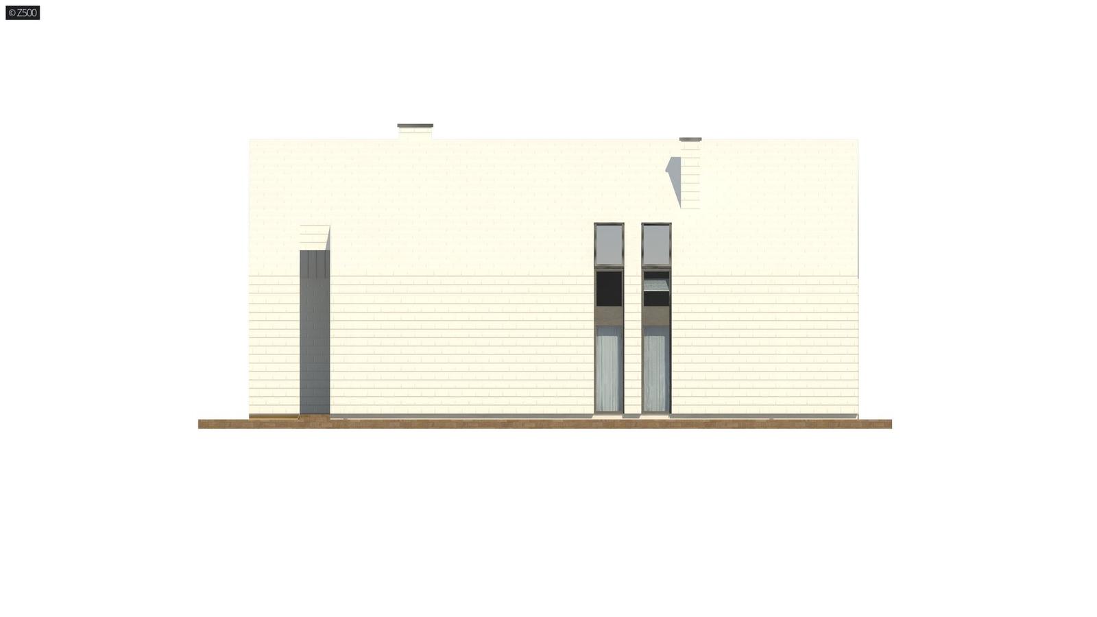 elevations 1