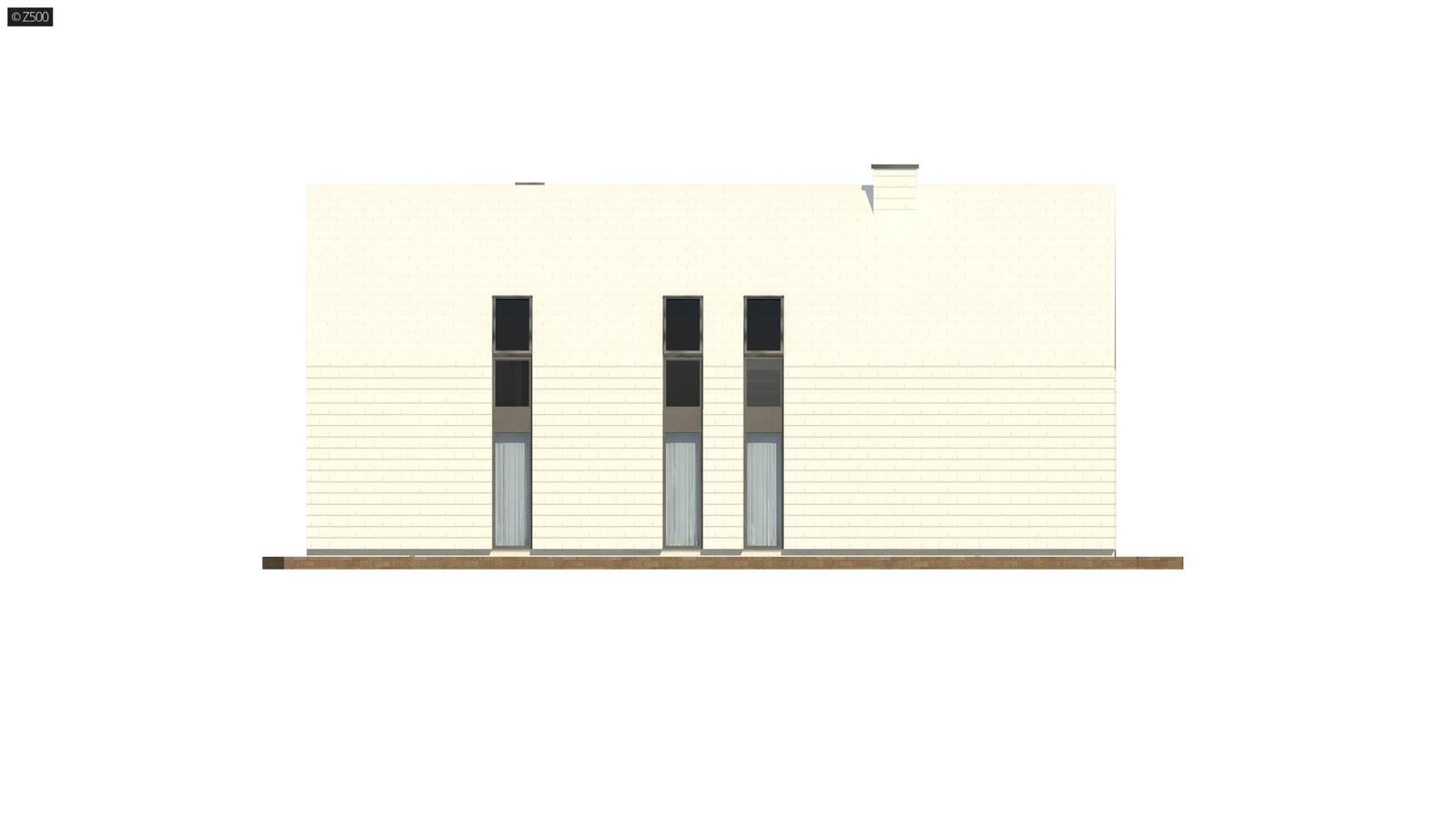 elevations 2