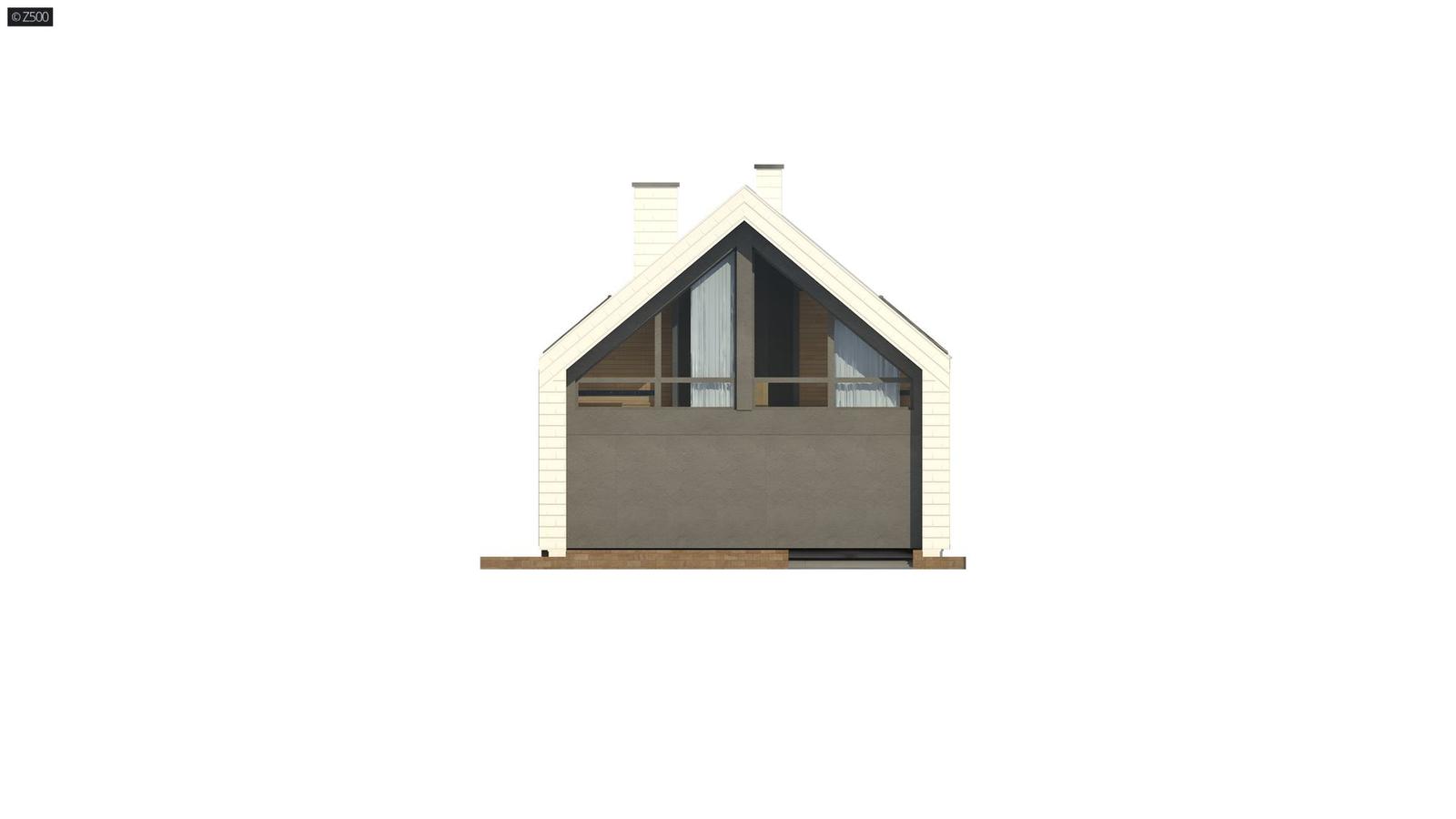 elevations 4