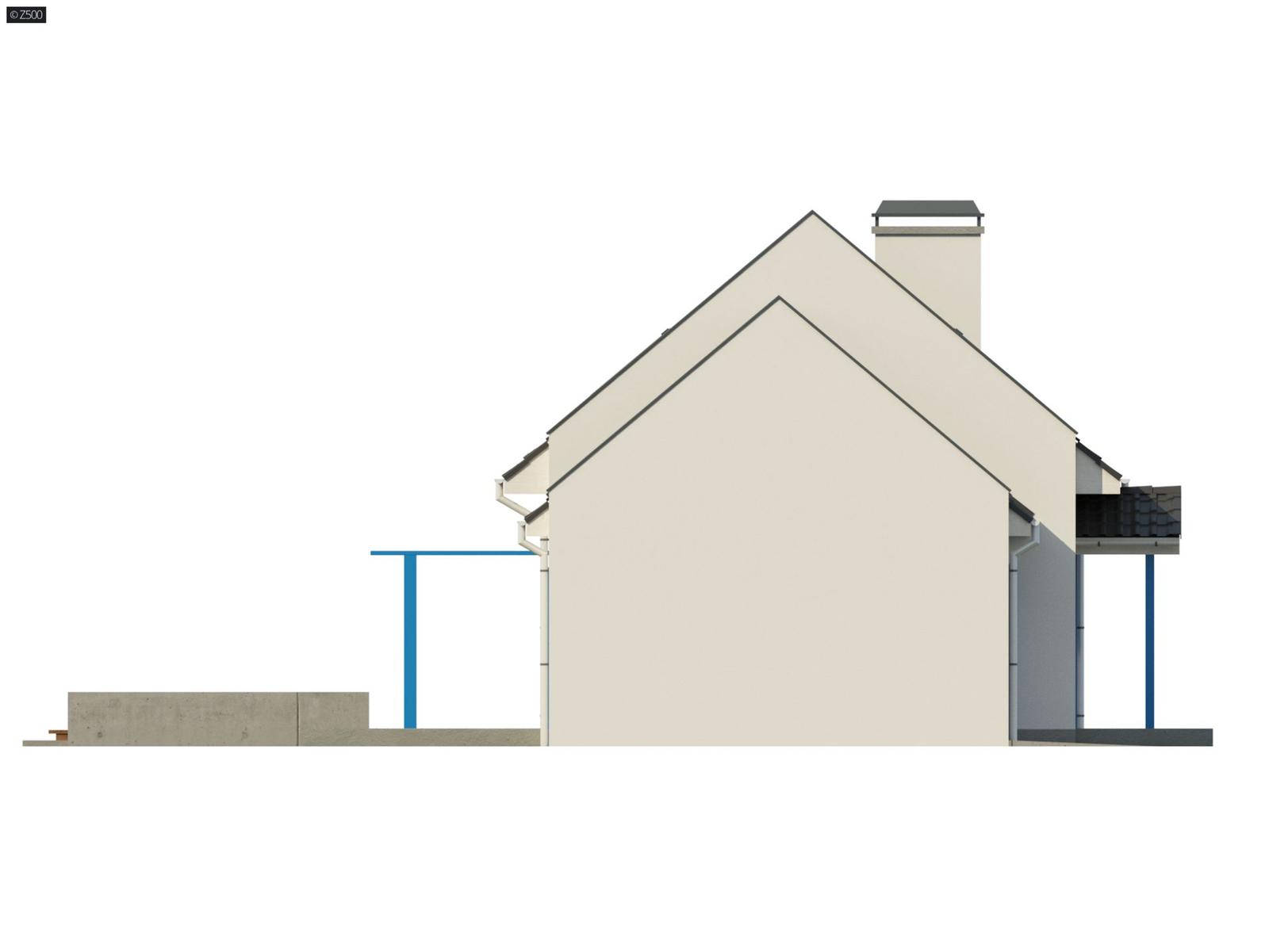 elevations 1