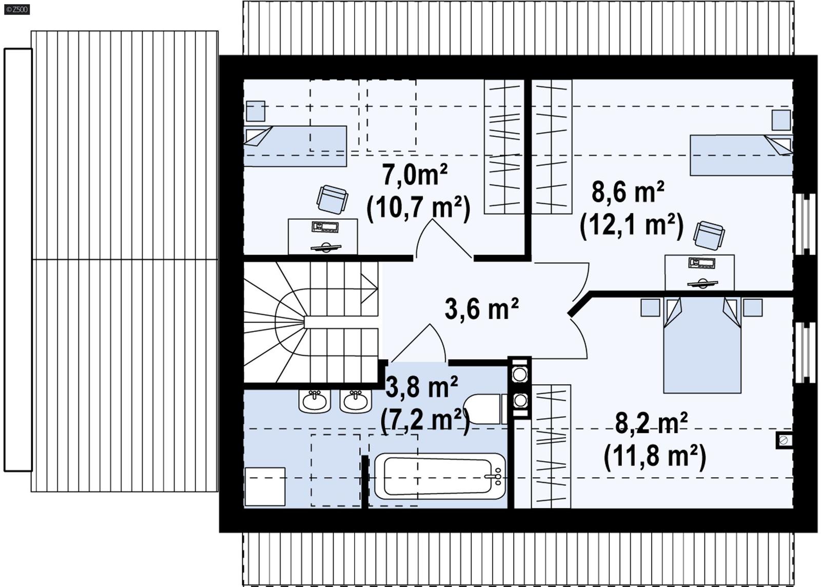 plans 2
