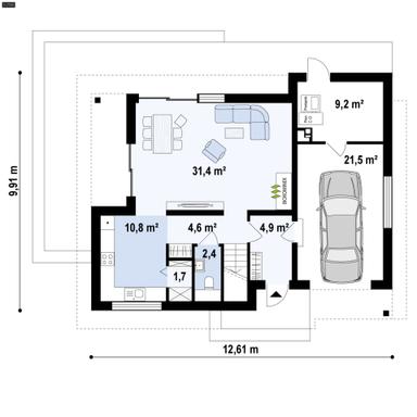 plans 1