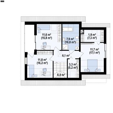 plans 2