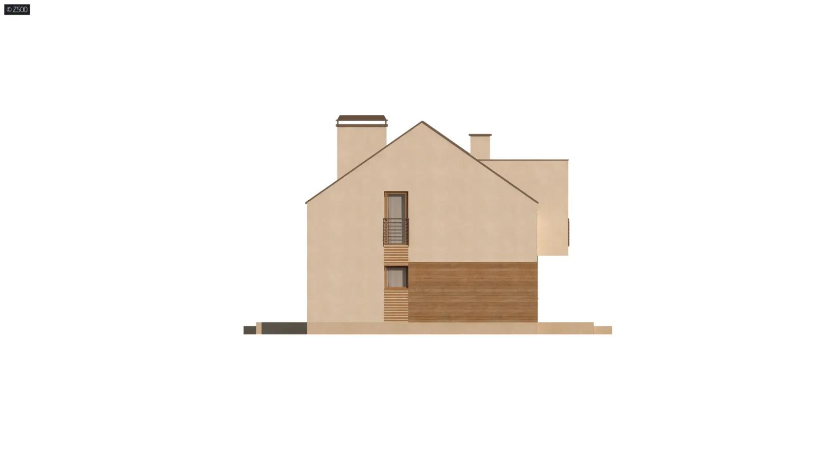 elevations 1
