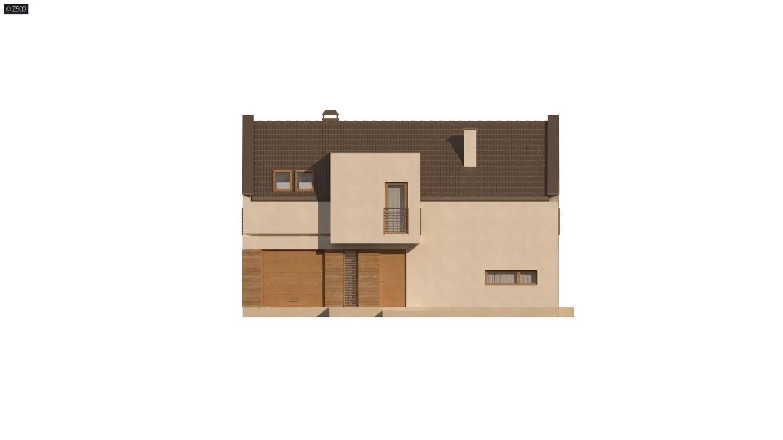 elevations 2