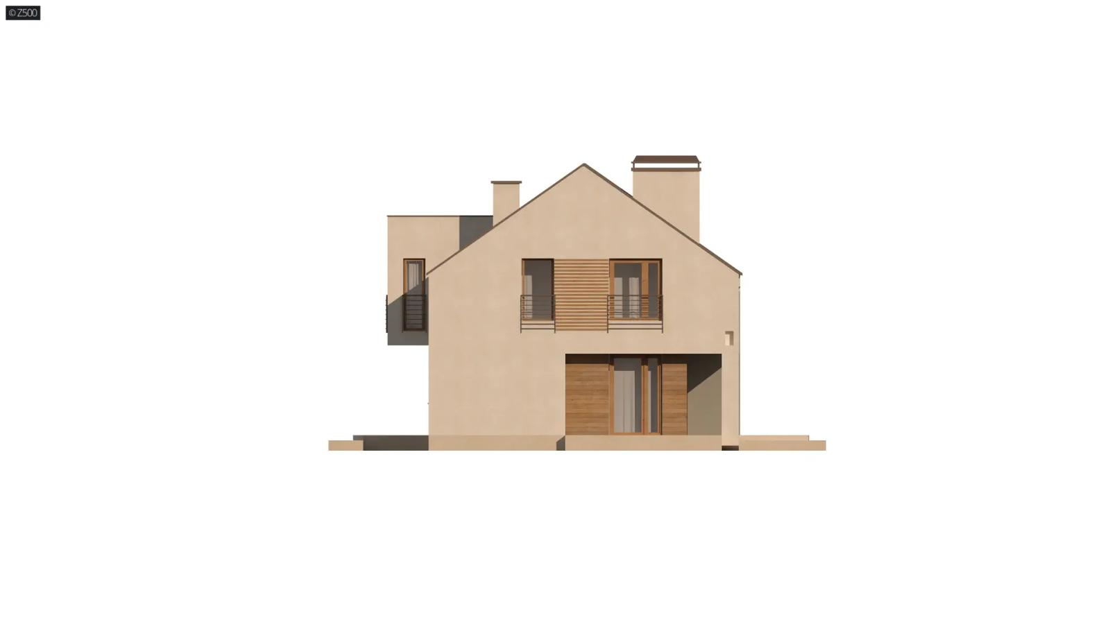 elevations 4