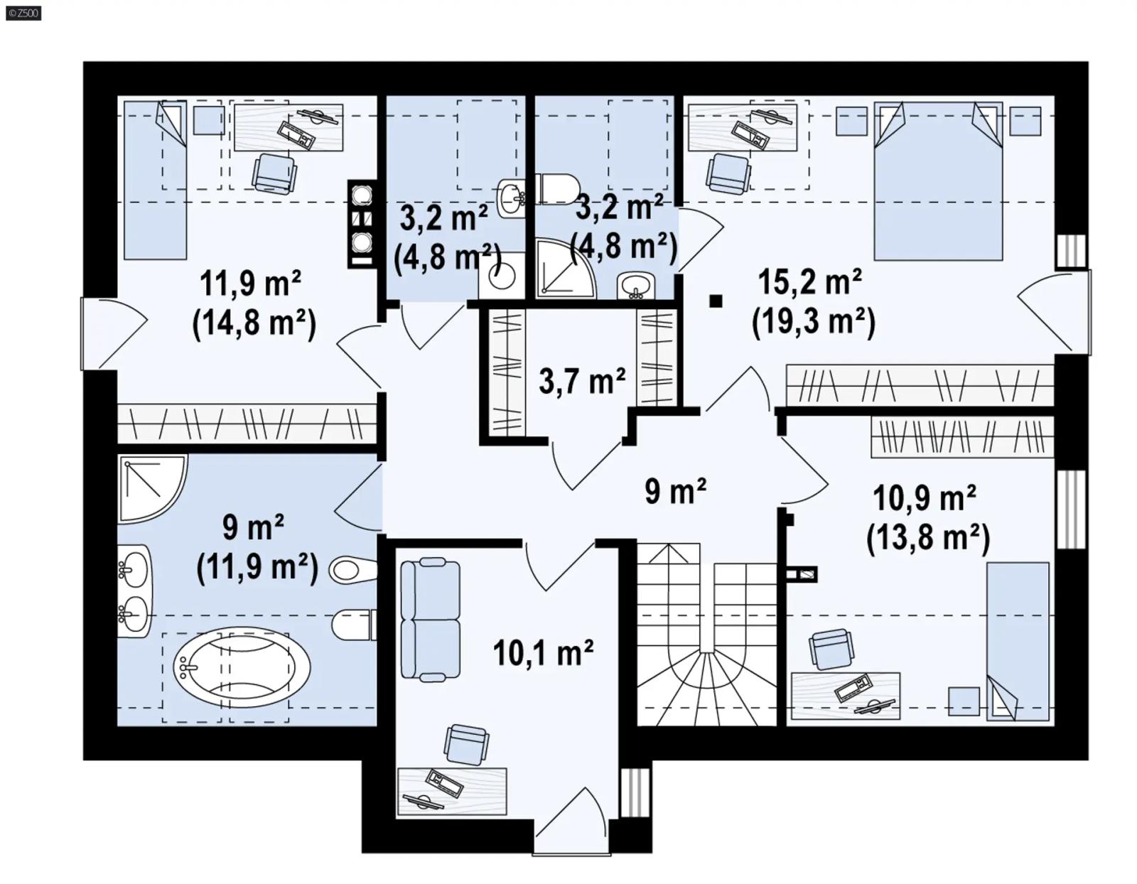 plans 2