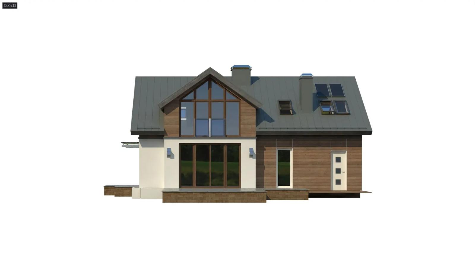 elevations 2
