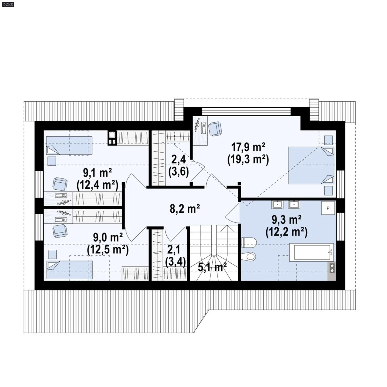 plans 2
