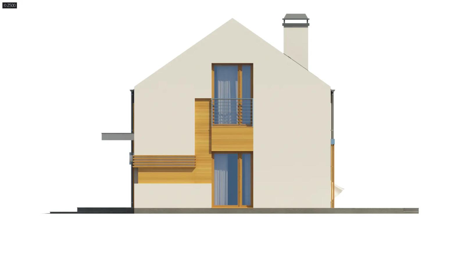 elevations 2