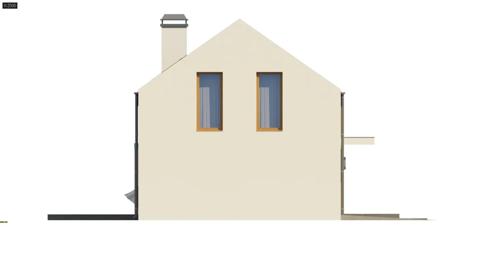 elevations 4