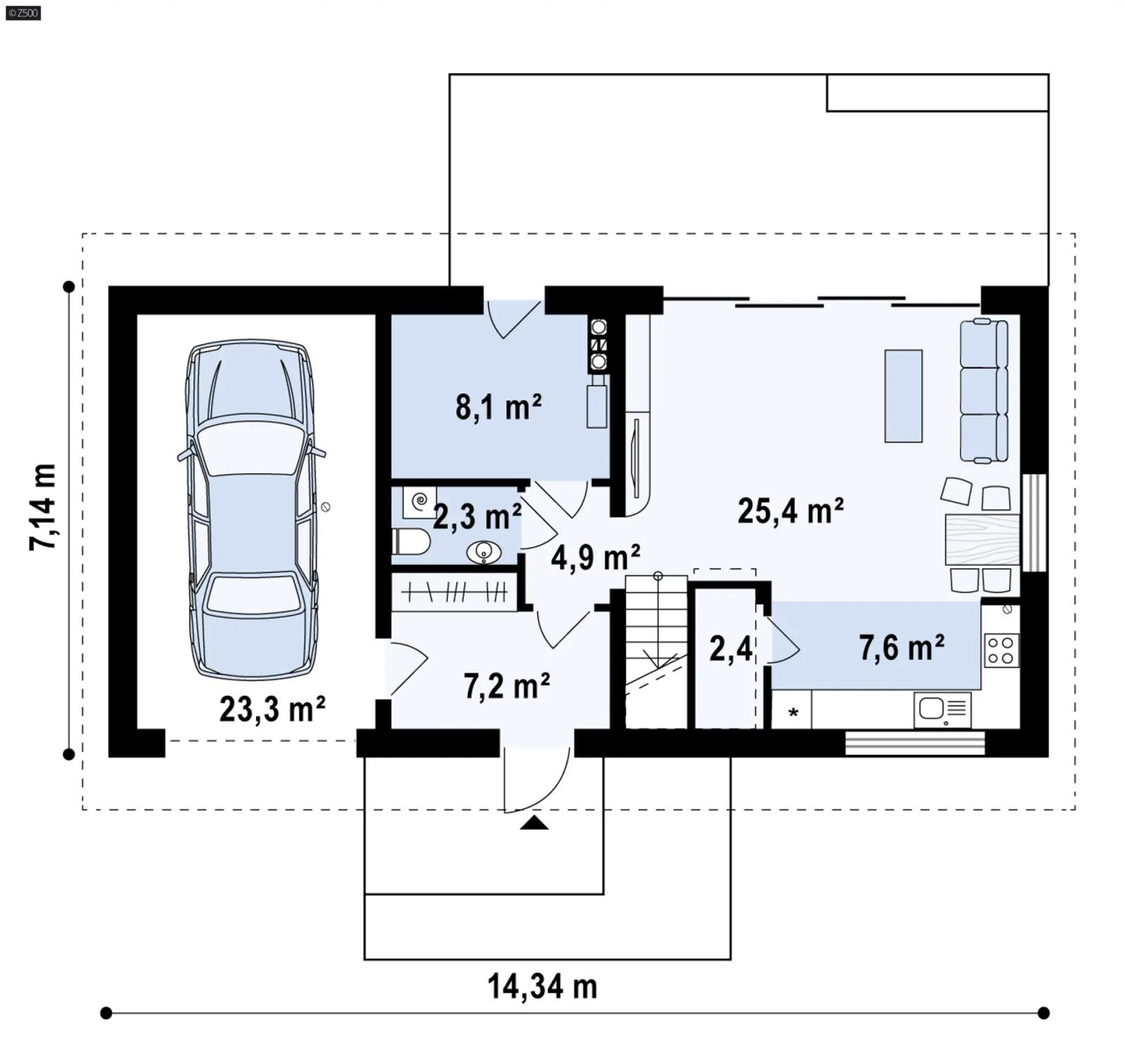 plans 1