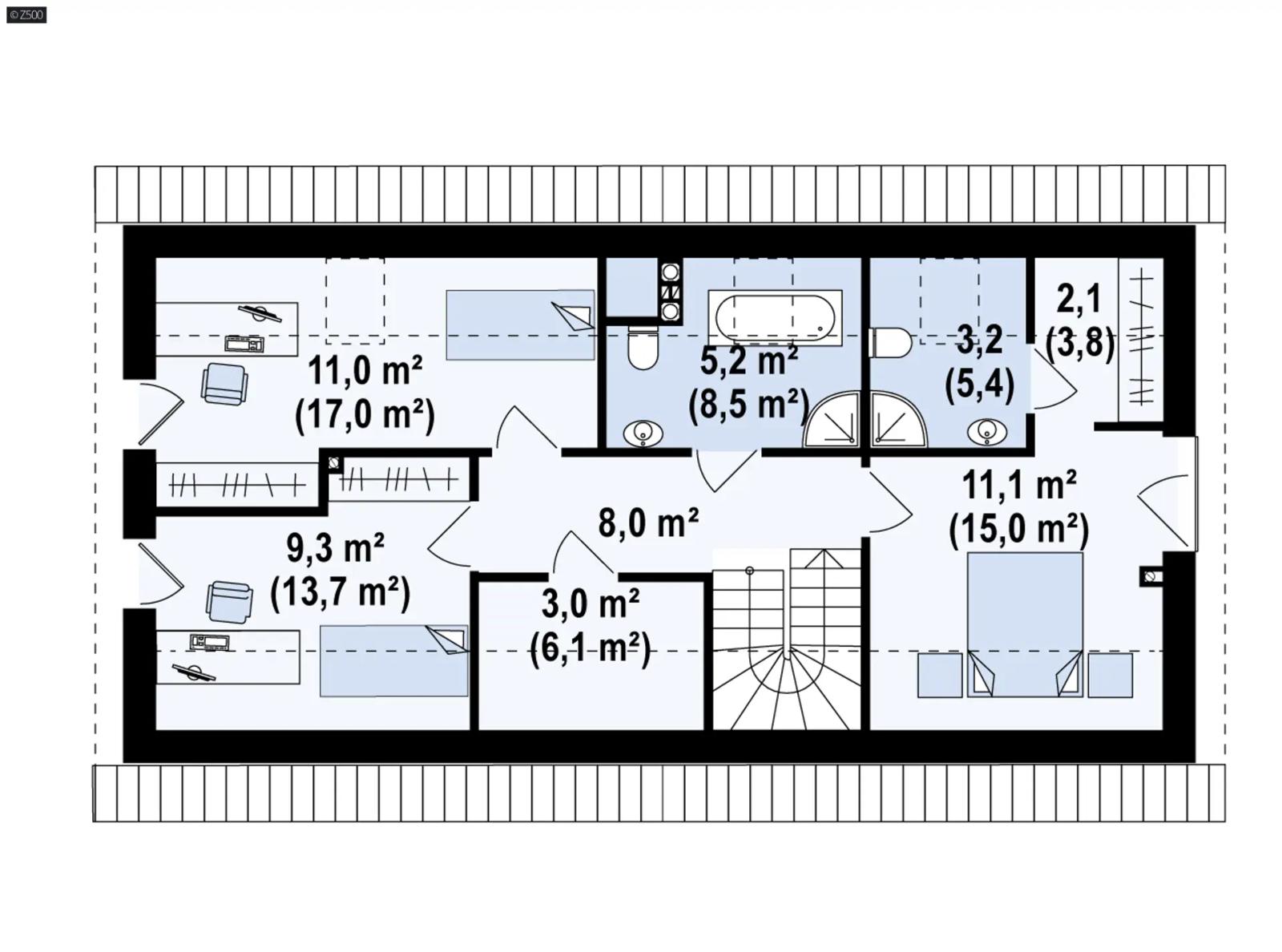 plans 2