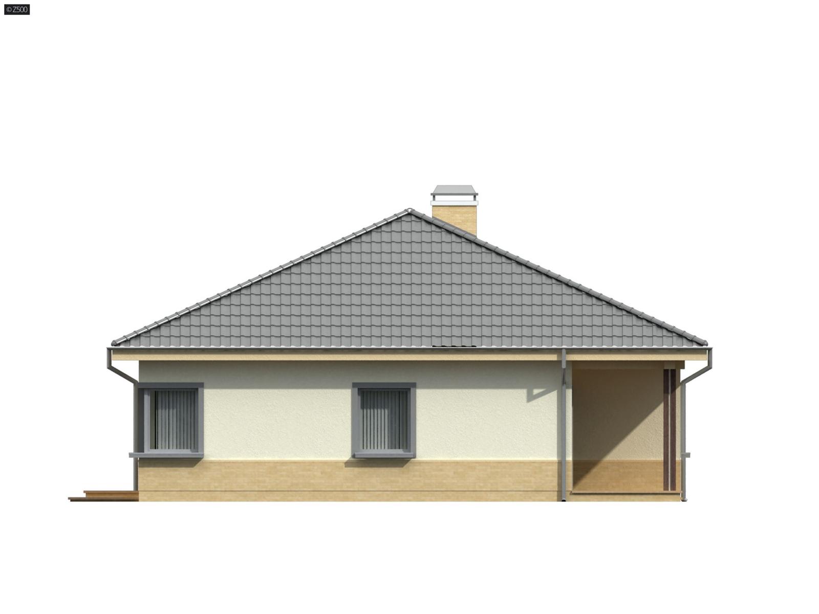 elevations 2