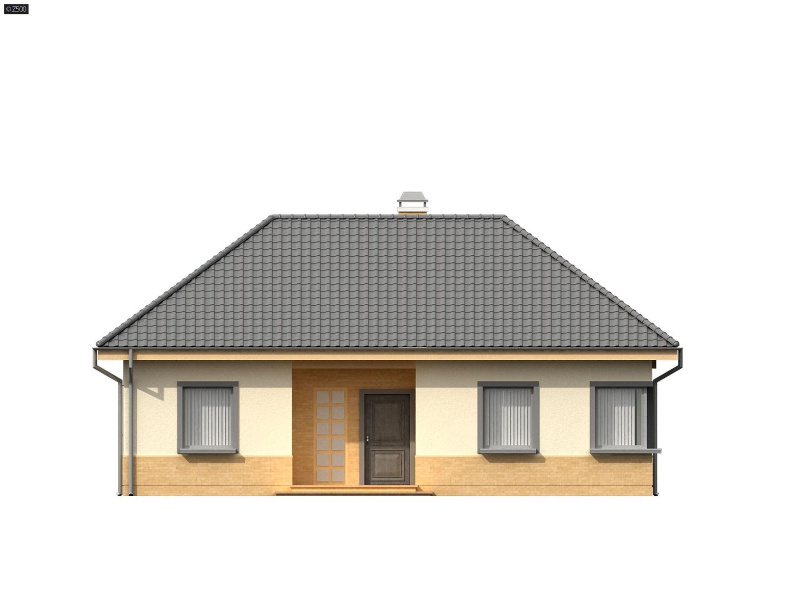 elevations 3