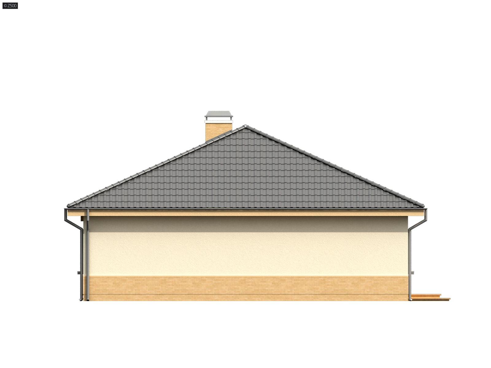 elevations 4