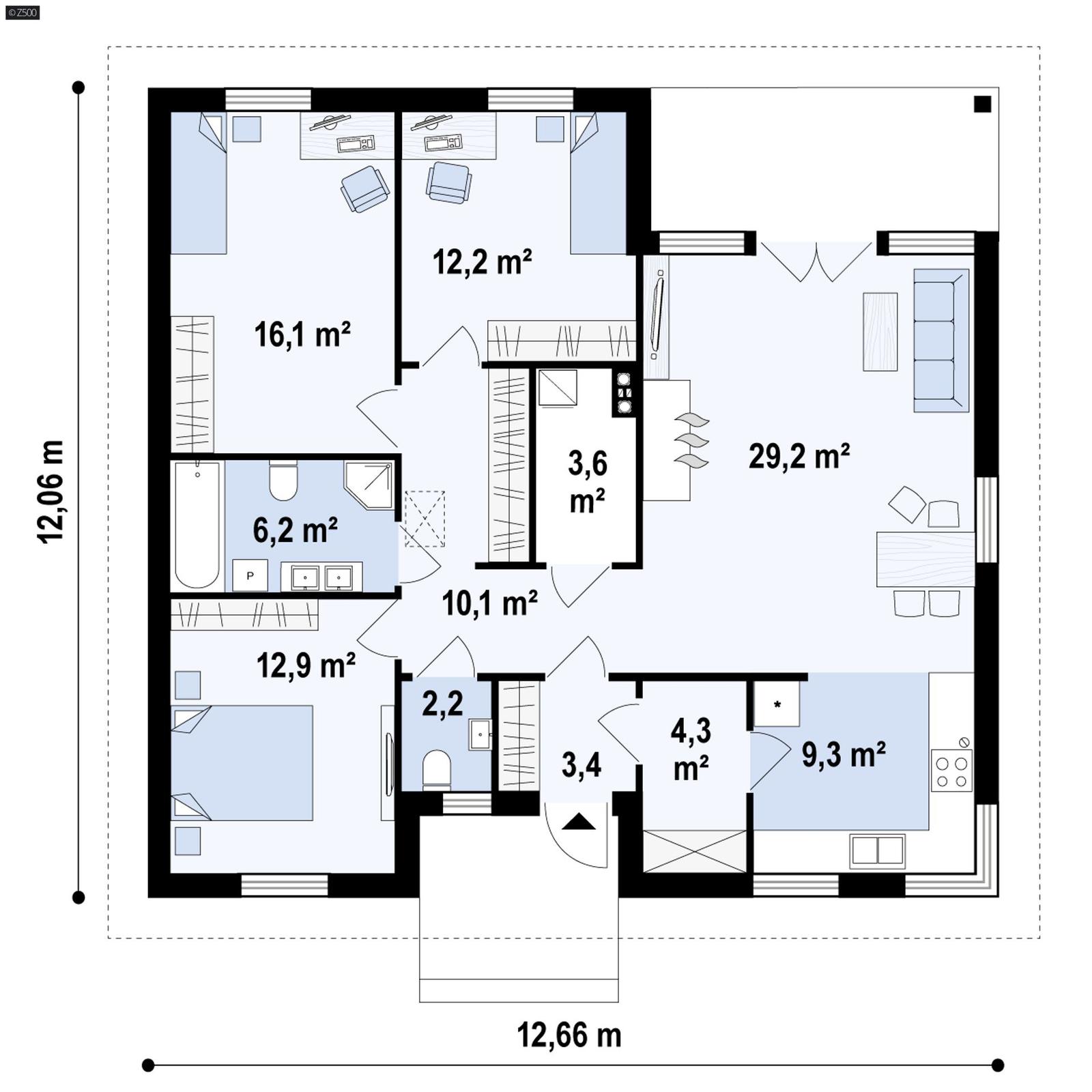 plans 1