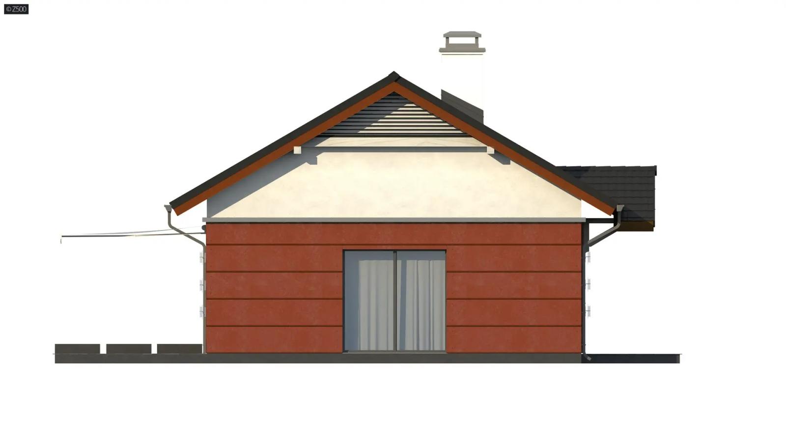 elevations 2