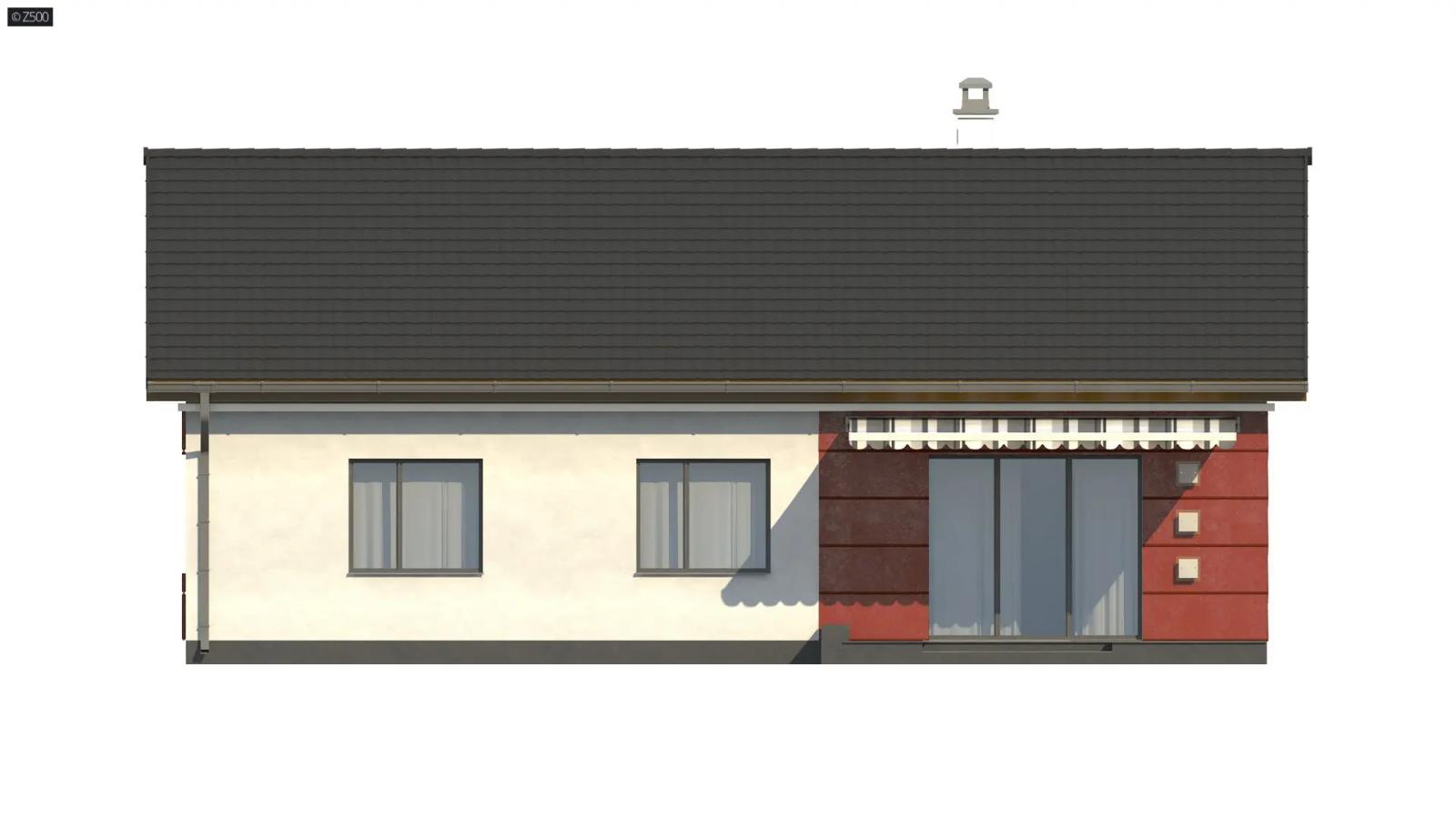 elevations 3