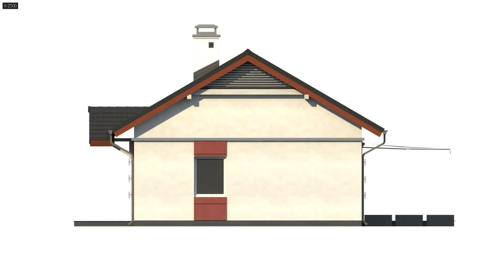 elevations 4