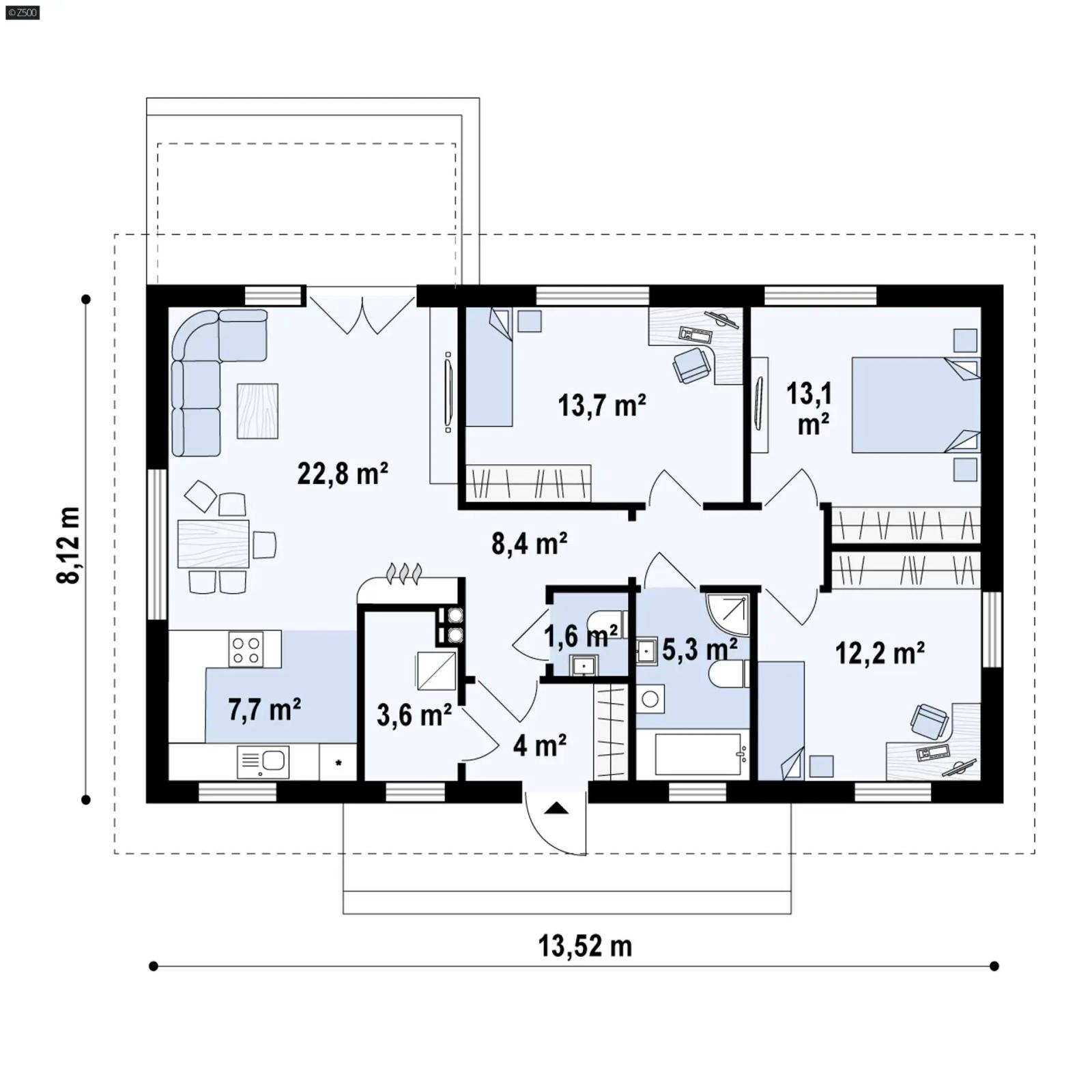 plans 1