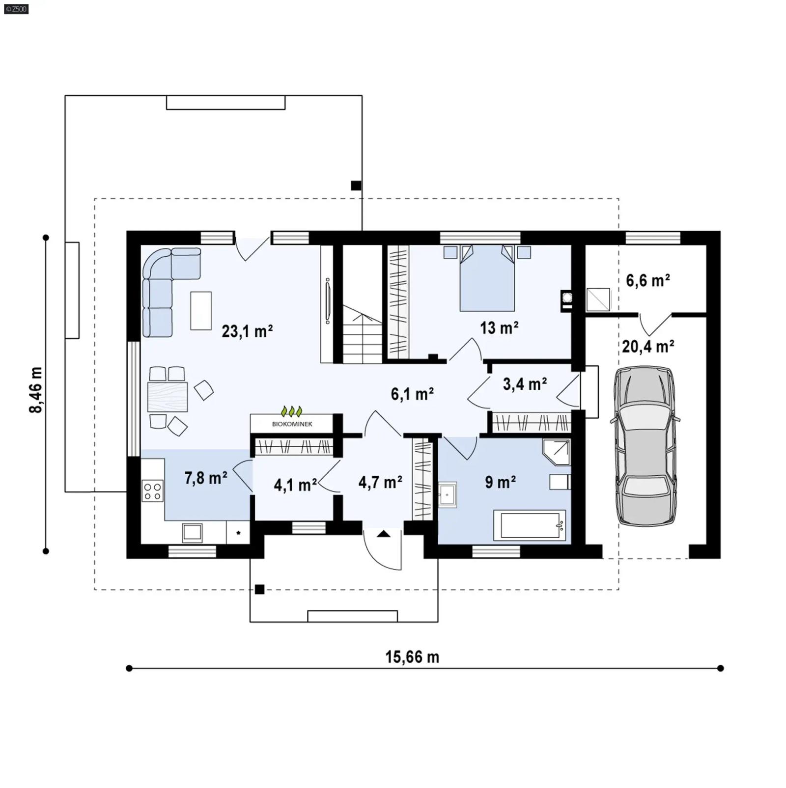 plans 1