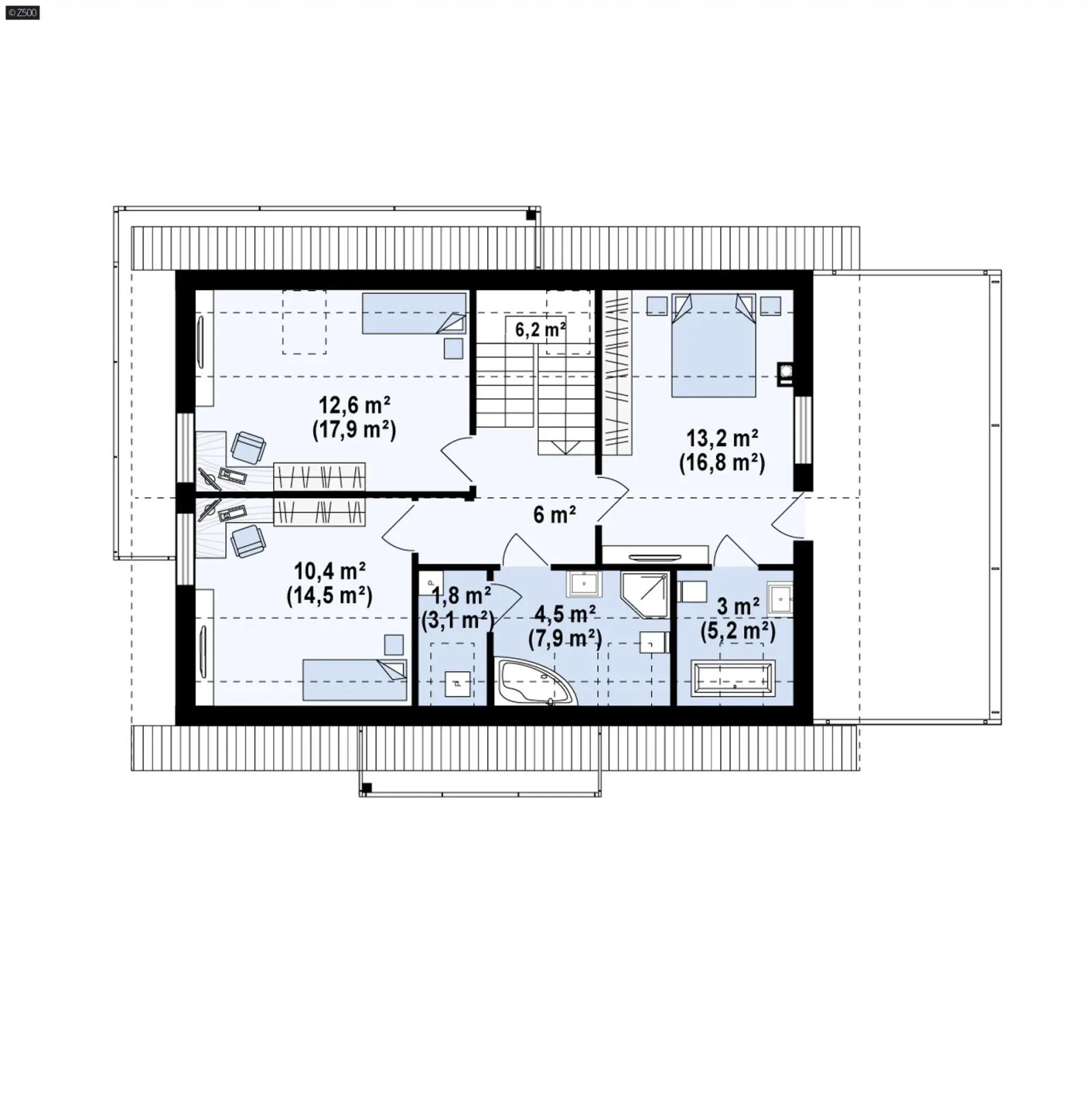 plans 2