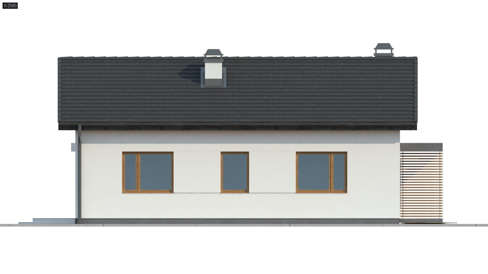 elevations 2
