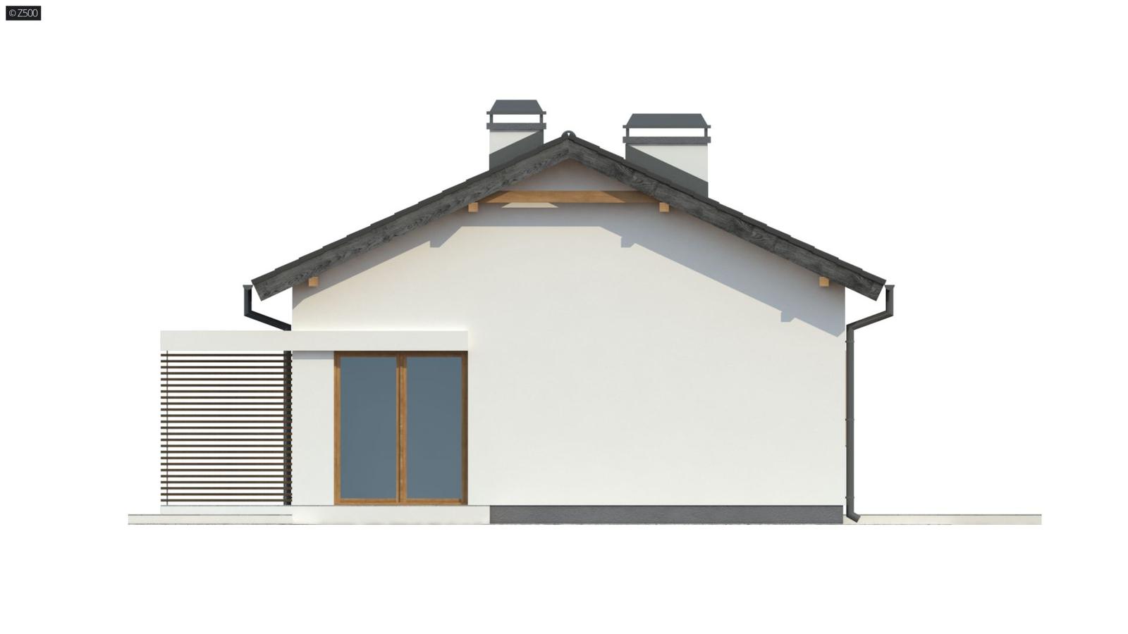 elevations 3