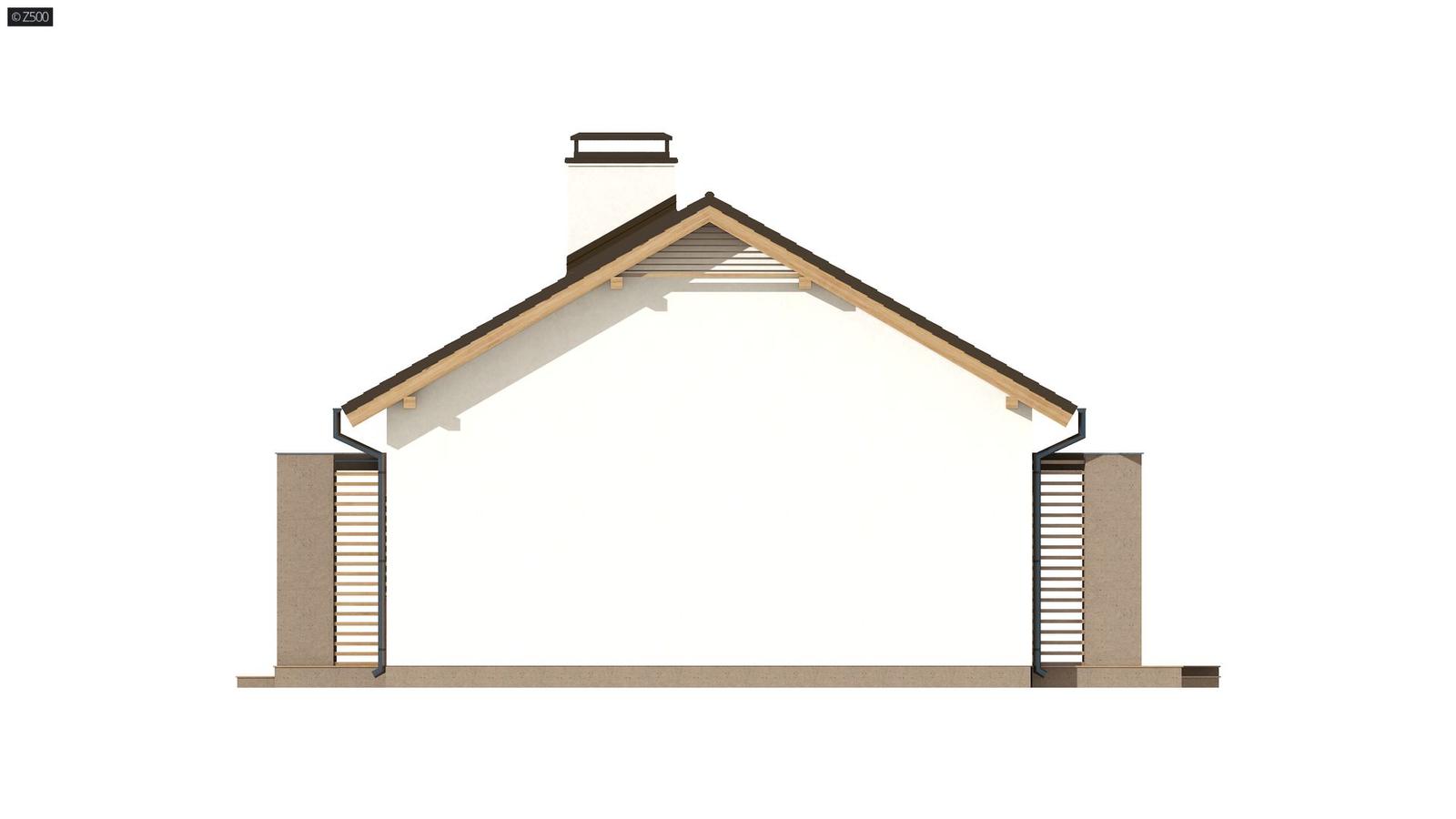 elevations 4