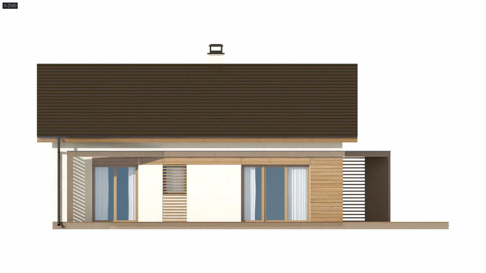 elevations 1