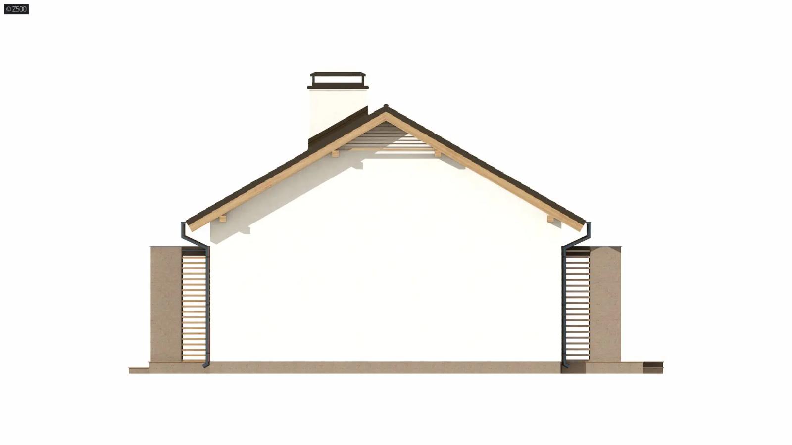elevations 2
